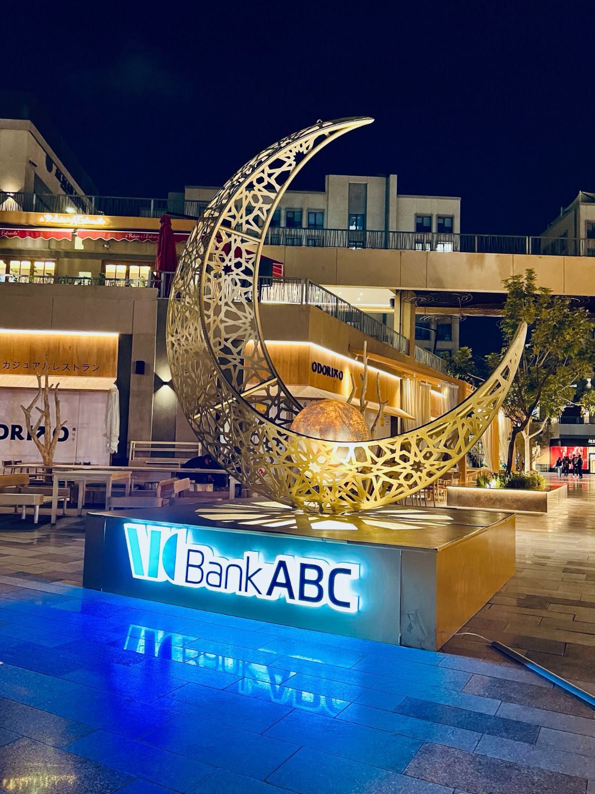 abc