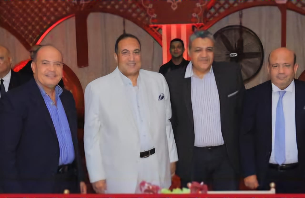بيت الخبرة 