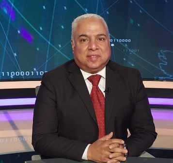 علاء نصر الدين