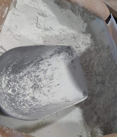 أسمنت 