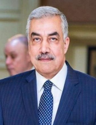 علاء عبد المجيد