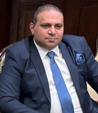 أحمد زكى
