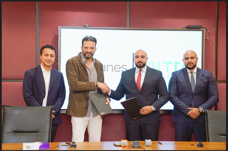 "اربن لينز" الكويتية توقع اتفاقية كبرى مع شركة "Intro Utilities" لتقديم حلول شاملة للطاقة بكافة مشروعاتها
