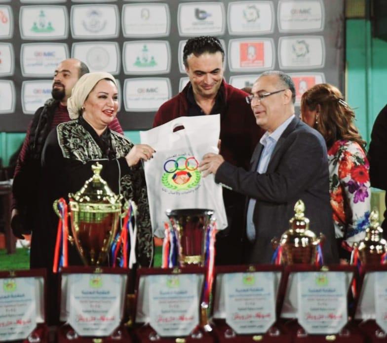 جمعية التأمين التعاوني