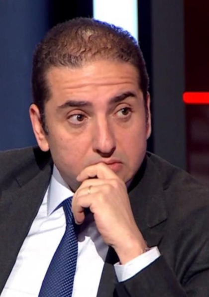 متى بشاى
