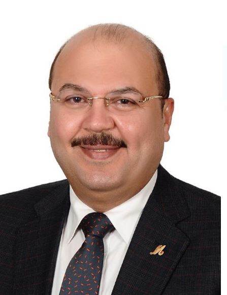 مشيل الجمل