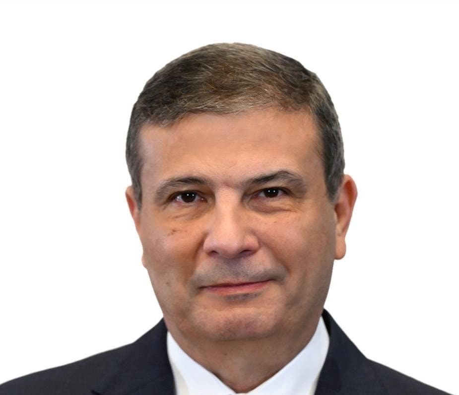 الزراعة