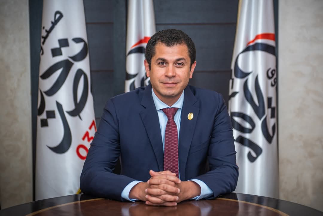 تامر عبد الفتاح 