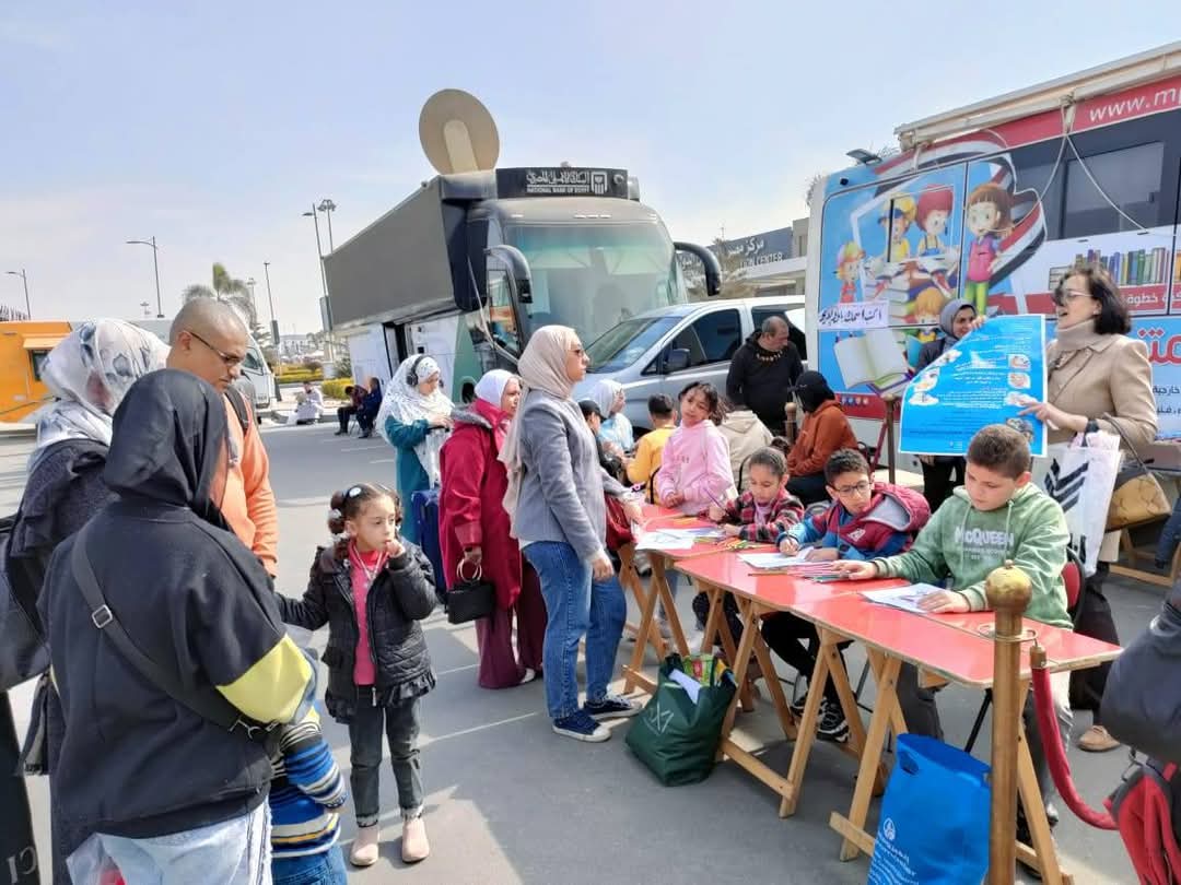 الخدمات البيطرية