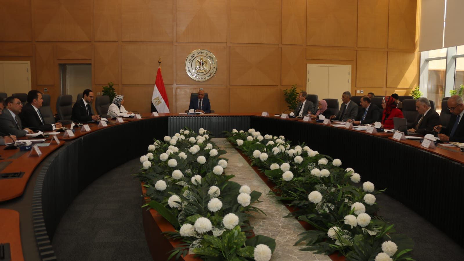 الكهرباء