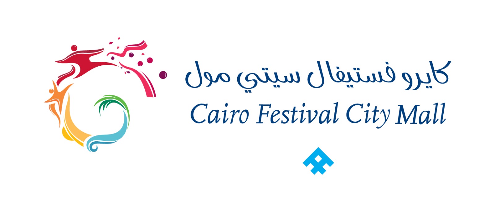 كايرو فيستيفال سيتي