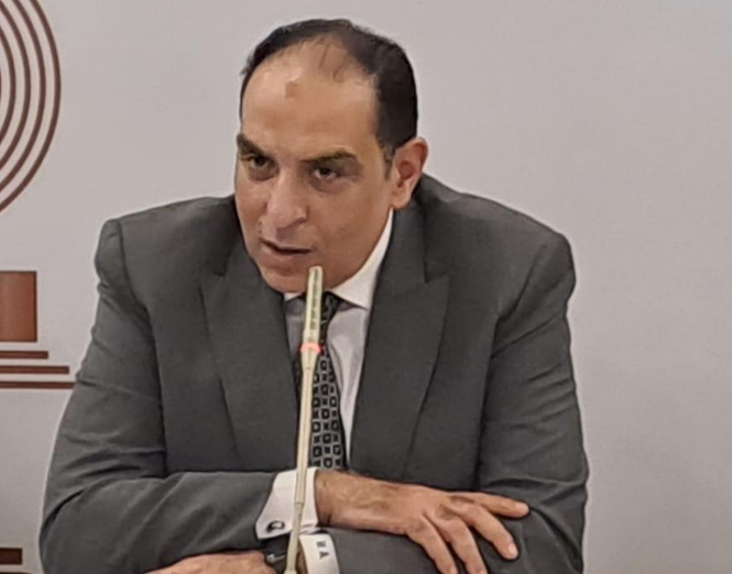 العرجاوى