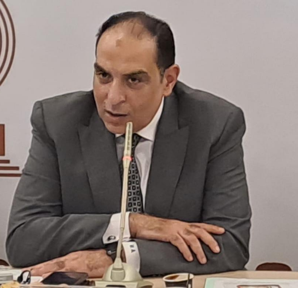 العرجاوى