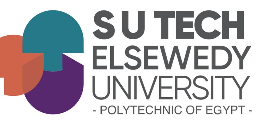 جامعة السويدى