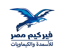 فيركيم مصر