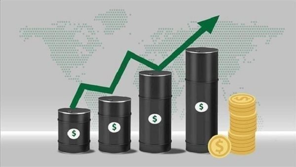 تحرك أسعار النفط