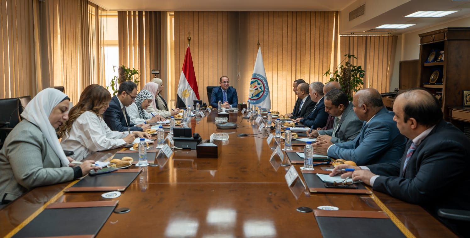 المالية 