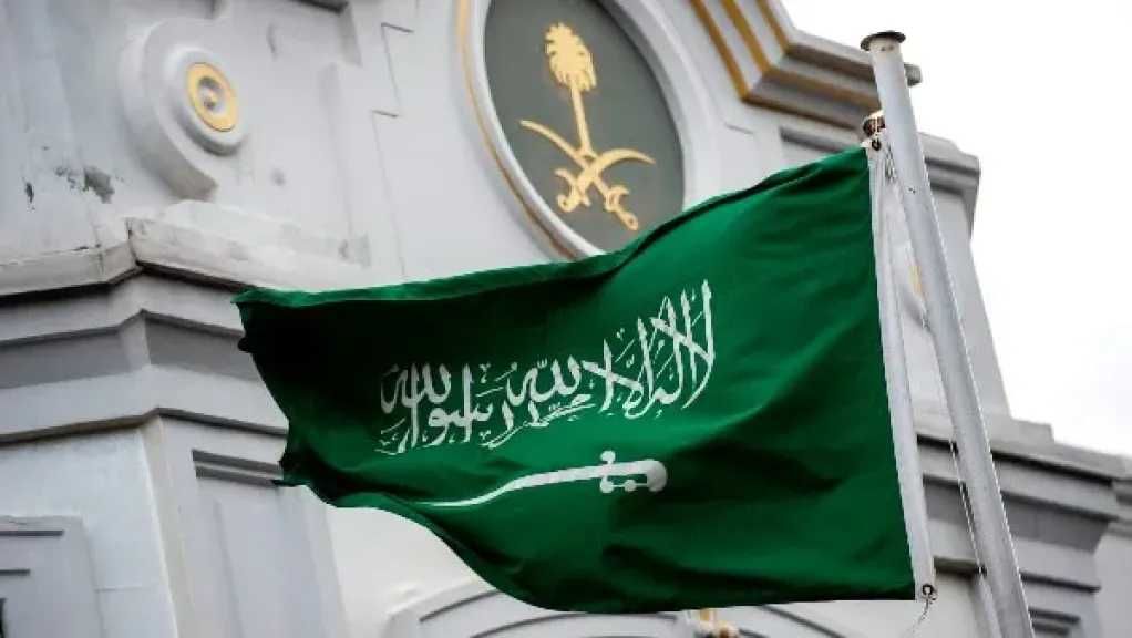  التأشيرات قصيرة الأجل