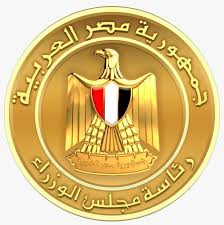 وزارة المالية