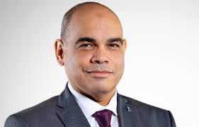 المهندس محمد عزت