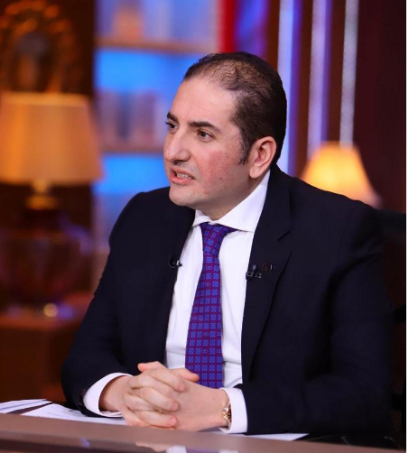 متى بشاى