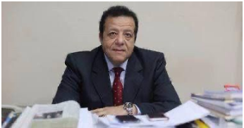 عاطف عبد اللطيف 