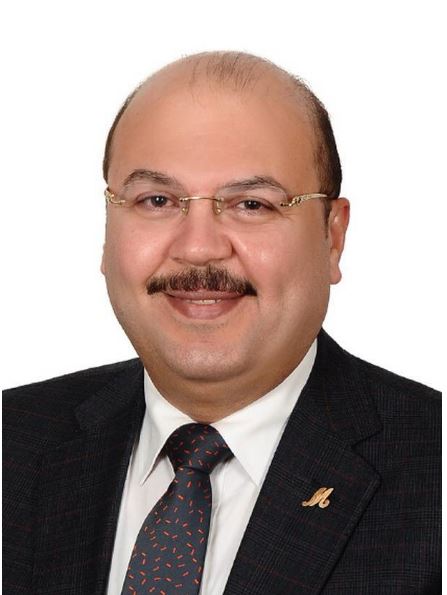 مشيل الجمل