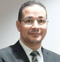 ياسين باهى 