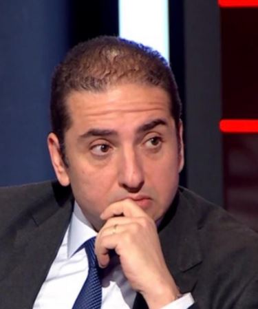 متى بشاى