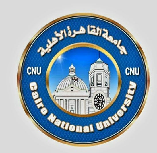 جامعة القاهرة الأهلية