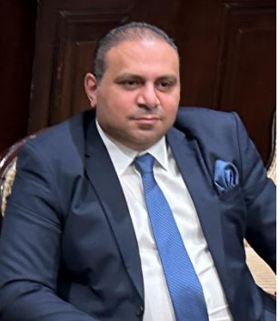 أحمد زكى