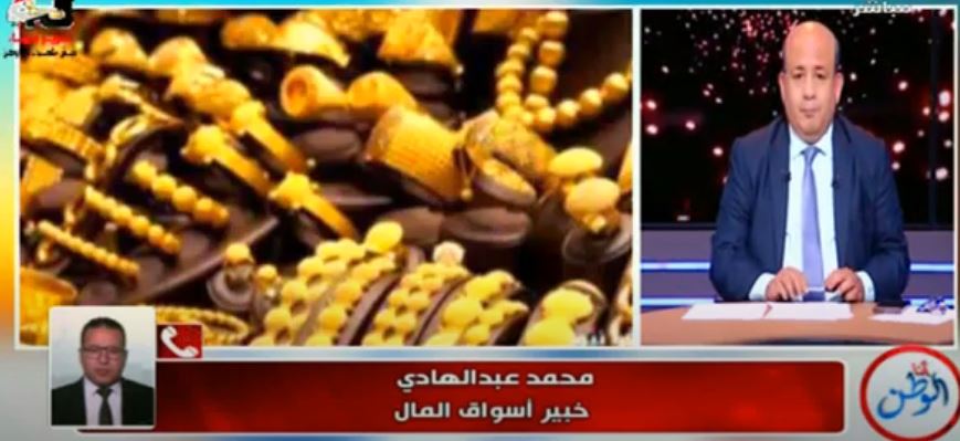 خلال المداخلة