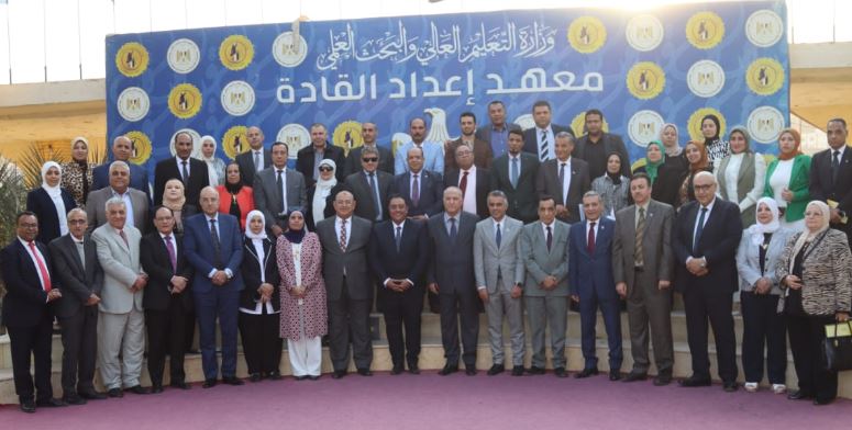 اجتماع اللجنة 