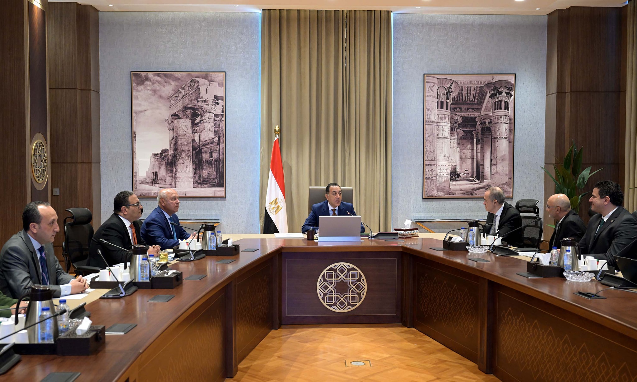 المنصور للسيارات