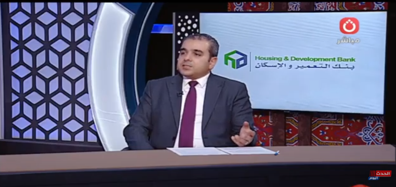 
محمد حسن