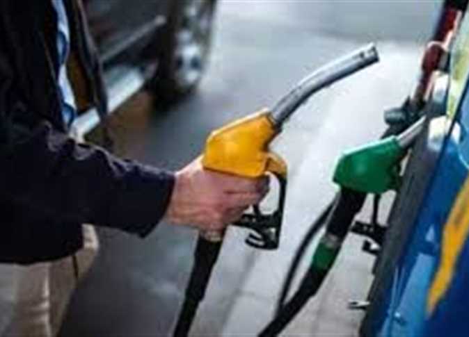 تعريفة المواصلات الجديدة