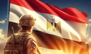عيد تحرير سيناء