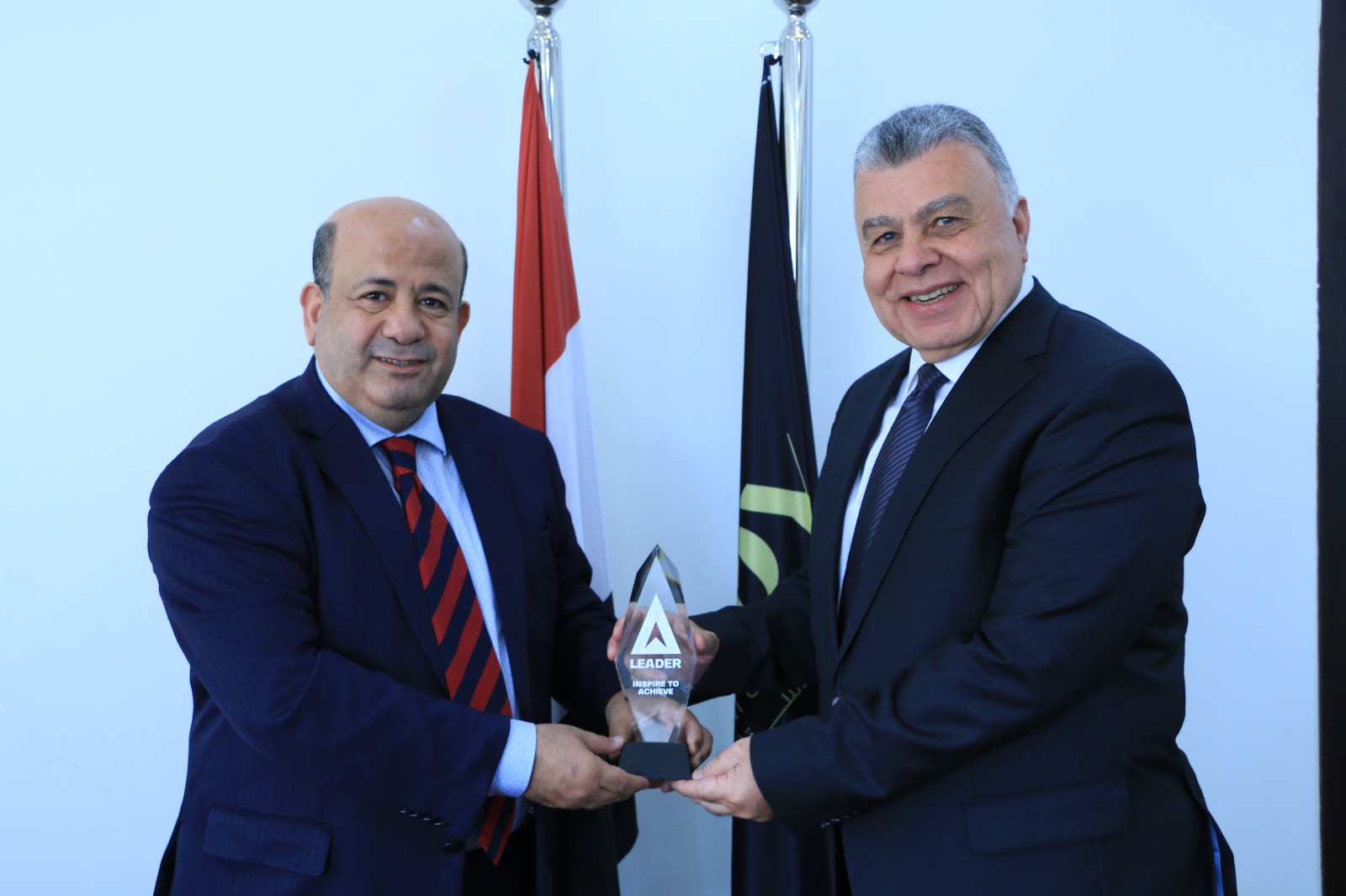 أسامة صالح 