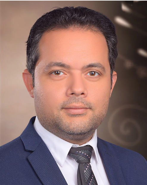 أحمدالزيات