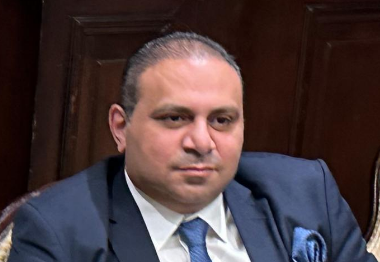 أحمد زكى