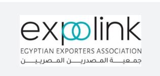 جمعية المصدرين المصريين