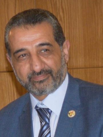 السمدونى
