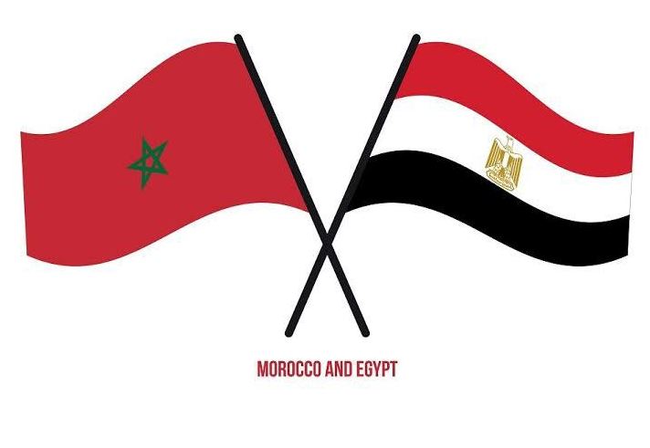 اجتماع اللجنة الوزارية