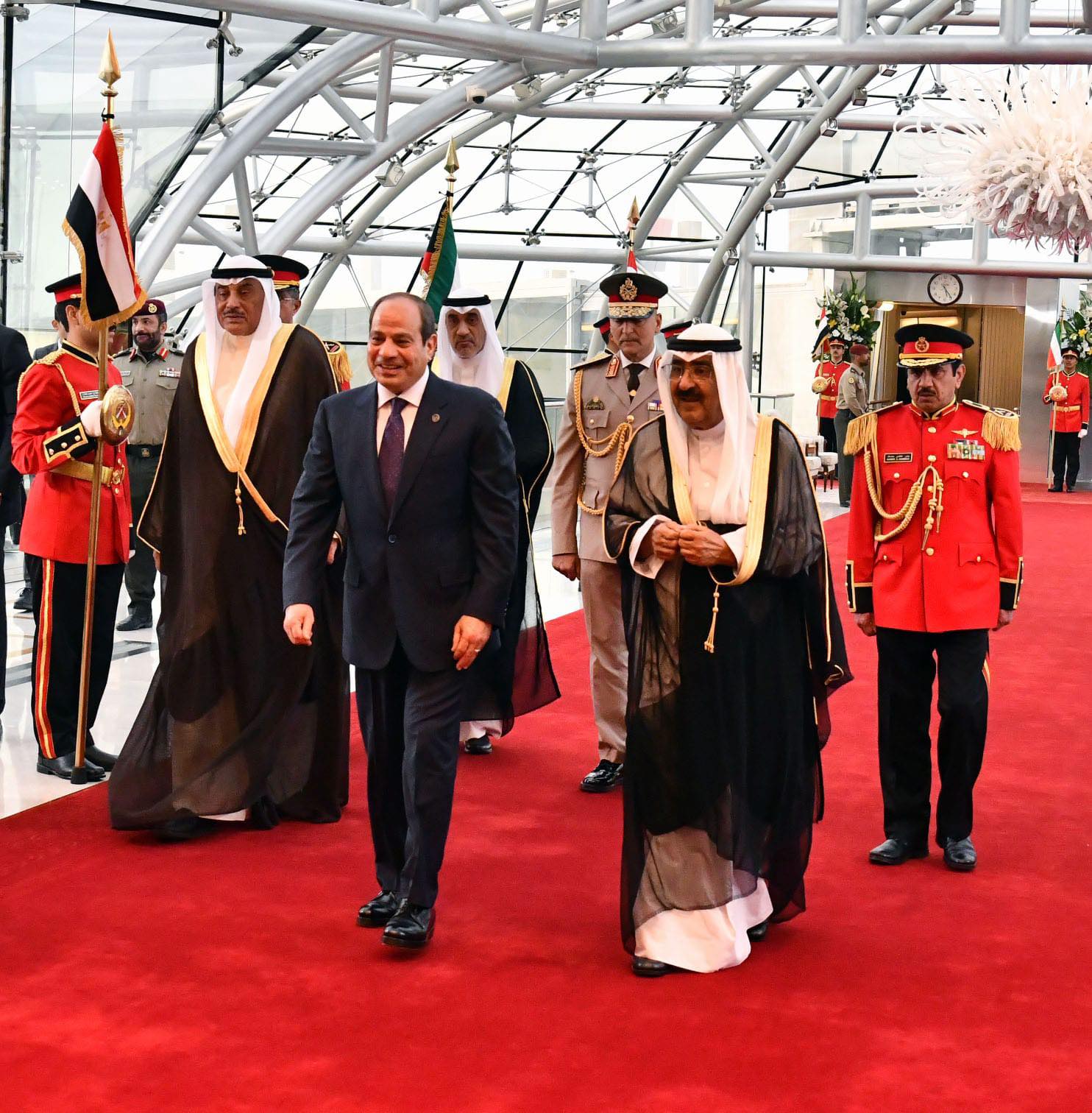 السيسي 2