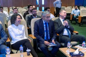 ايتيدا -  برنامج Invest-IT 