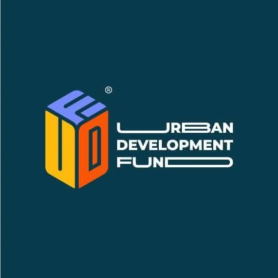صندوق التنمية الحضرية 