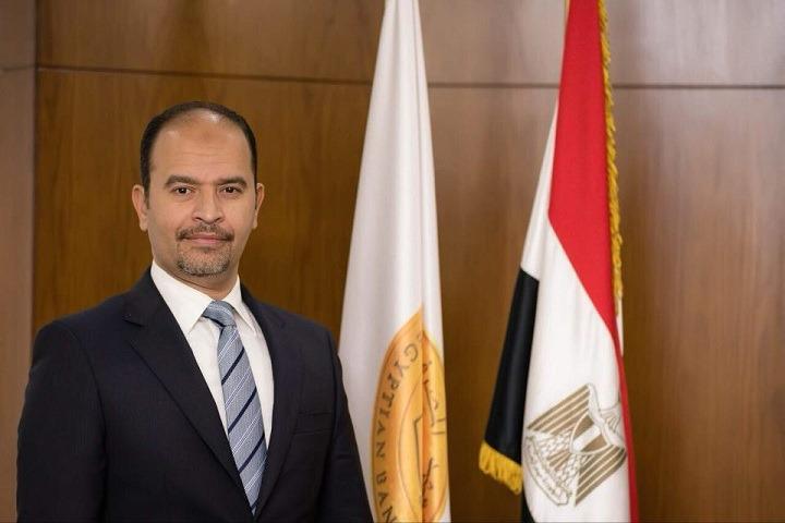عبد العزيز نصير 