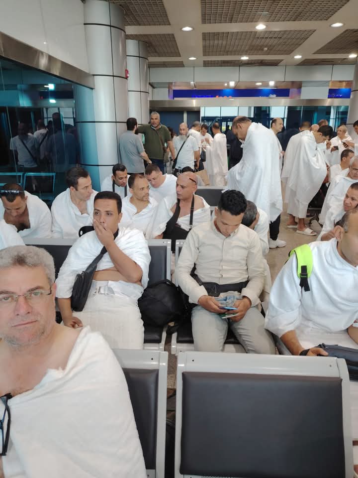 الأطباء البيطريين