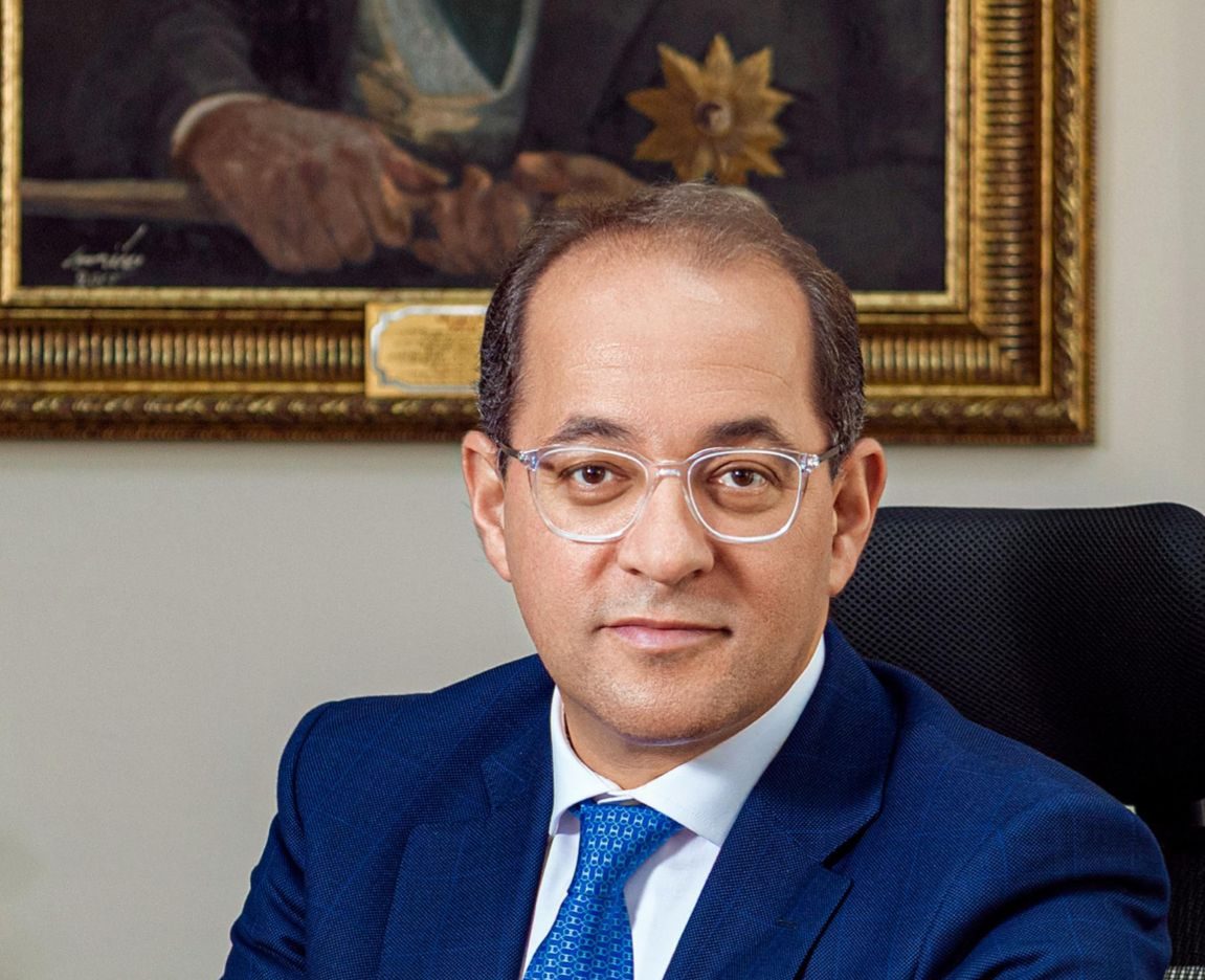 ٣ أشهر مهلة إضافية لغير المسجلين للاستفادة من التسهيلات الضريبية