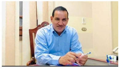 ممدوح حنا